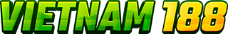 Vietnam188